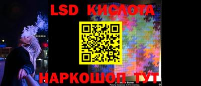 прущие грибы Бузулук