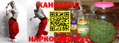apvp Будённовск
